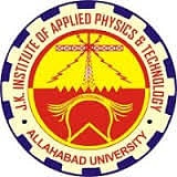 J.K. Institute of Applied Physics and Technology